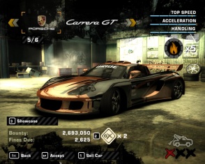 download game need for speed most wanted no demo